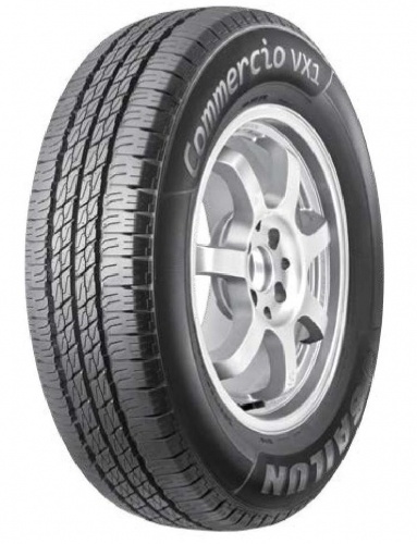 Летние шины SAILUN COMMERCIO VX1 225/70R15 112/110R